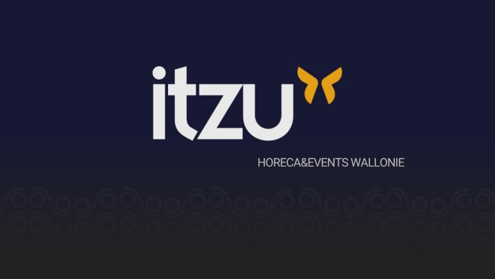 Working as a student at ITZU Talent Recruitment