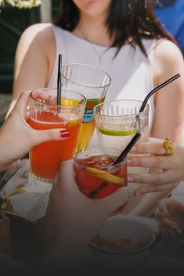 Travailler comme stagiaire chez Whoops Agency