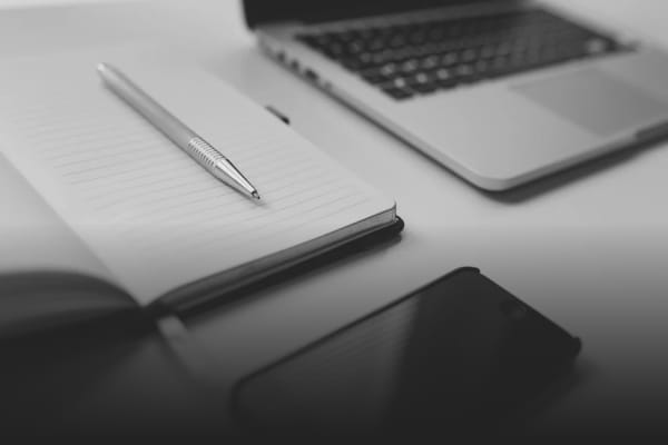 Working as an intern at VIVAQUA