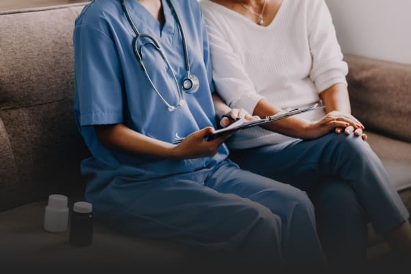 Travailler en tant que jeune diplômé chez Vivalia