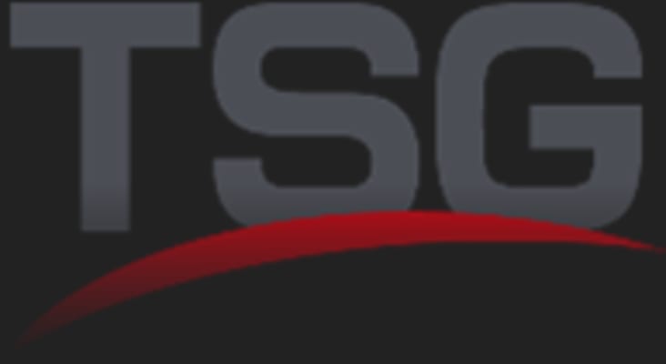 Working as a student at TSG Belgium