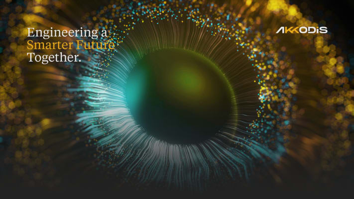 Travailler comme stagiaire chez Akkodis