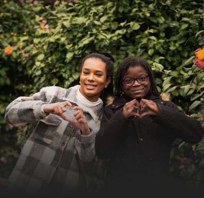 Werken als student bij Afev Bruxelles
