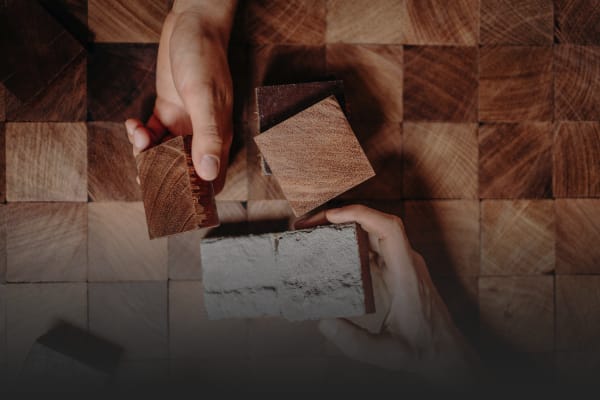 Travailler comme stagiaire chez BatiTerre