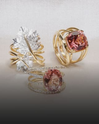 Travailler en tant que étudiant chez Coralie van Caloen