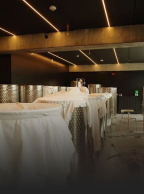 Working as an intern at RISH