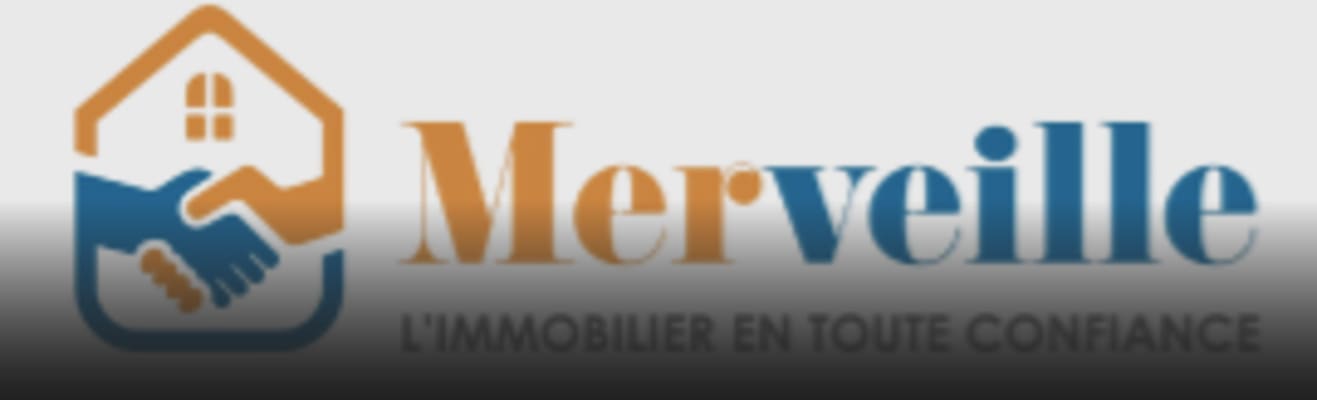 Travailler en tant que étudiant chez Merveille