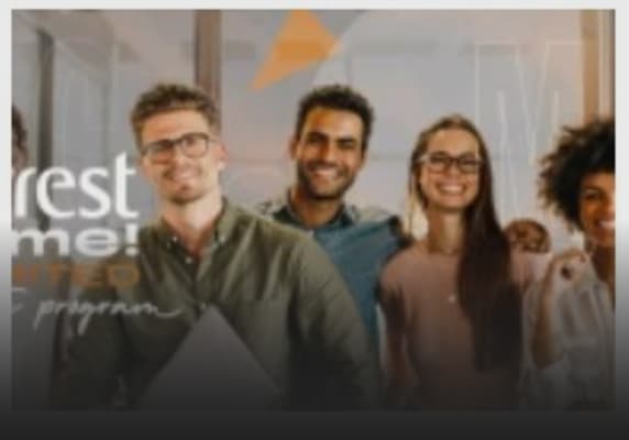 Travailler en tant que jeune diplômé chez Newrest