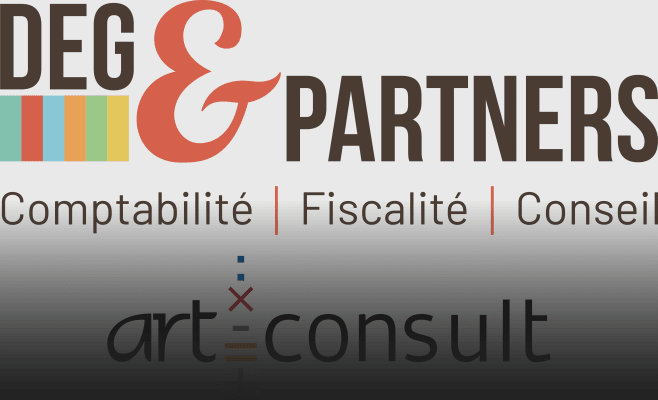 Travailler en tant que étudiant chez Deg and Partners 