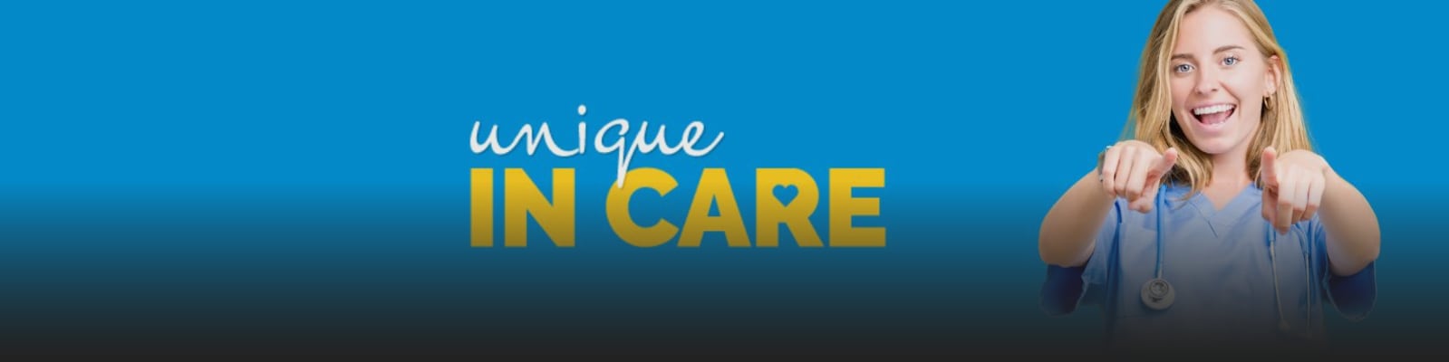 Working as a student at ExpressMedical