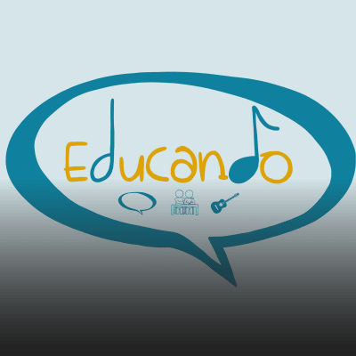 Travailler en tant que étudiant chez Educando