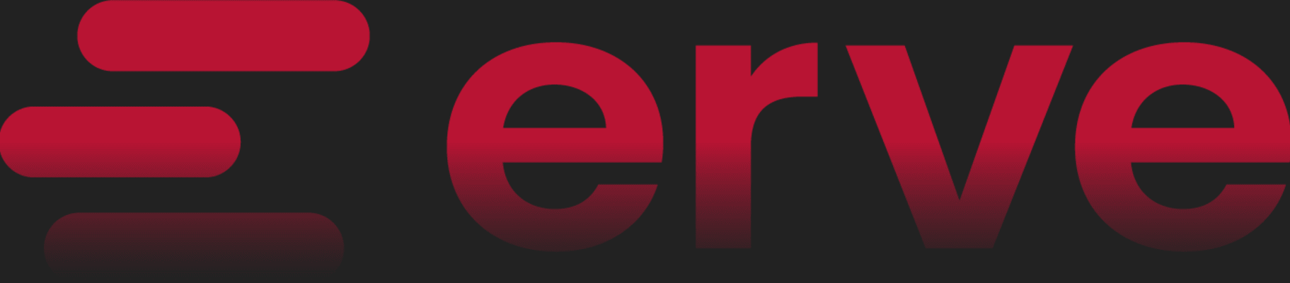 Working as an intern at Van der Erve NV