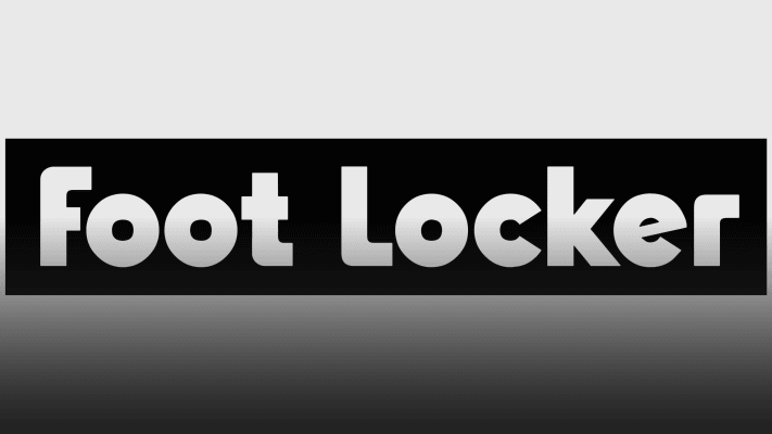 Travailler en tant que étudiant chez Foot Locker