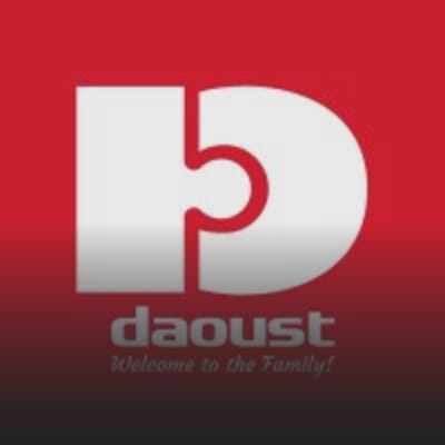 Working as a student at DaJobs Interim 