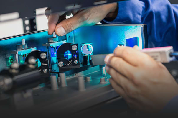 Travailler en tant que jeune diplômé chez Analis