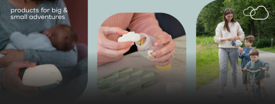 Travailler en tant que étudiant chez Owego