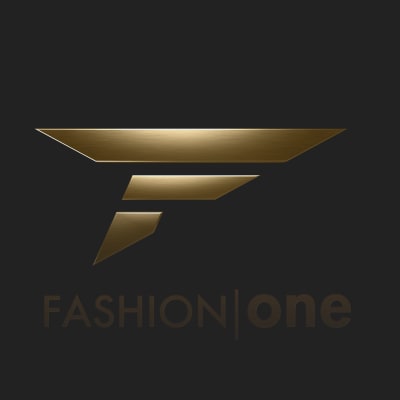 Working as a student at Fashion One Europe NV
