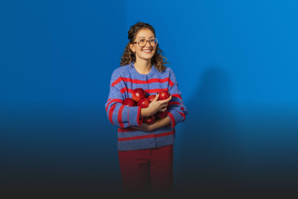 Werken als young professional bij Lidl België & Luxemburg 
