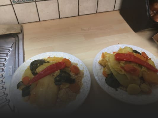 Travailler en tant que étudiant chez maggy dries 