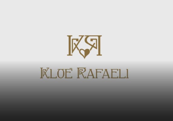 Working as a student at natalia zinelli