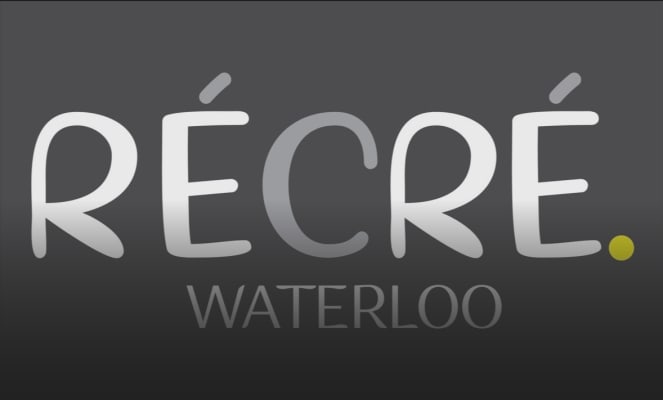 Travailler en tant que étudiant chez SRL HOOK AND PAPUSH RECRE WATERLOO