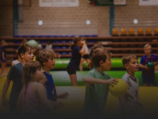 Werken als student bij Jeppa Sport
