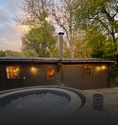 Travailler en tant que étudiant chez GCFD SRL