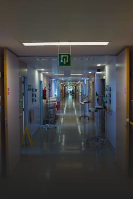 Travailler en tant que jeune diplômé chez Vivalia