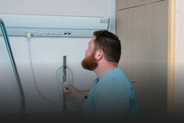 Travailler en tant que jeune diplômé chez Vivalia