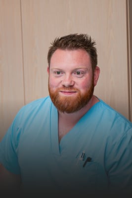 Travailler en tant que jeune diplômé chez Vivalia