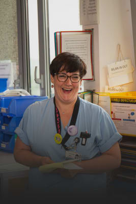 Travailler en tant que jeune diplômé chez Vivalia