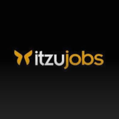 Travailler en tant que étudiant chez ITZU Talent Recruitment