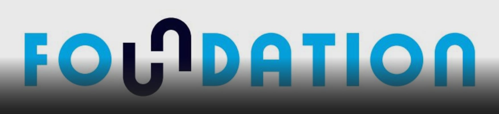 Werken als young professional bij Junto
