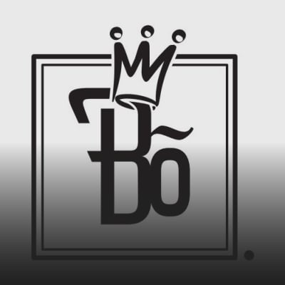 Werken als student bij BÕ
