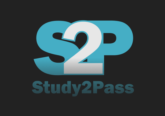 Travailler en tant que étudiant chez Study2Pass srl