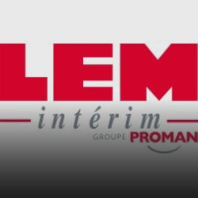 Travailler en tant que étudiant chez LEM Intérim