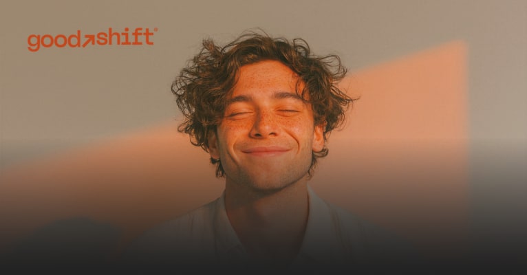 Werken als stagiair bij Goodshift
