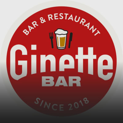 Travailler en tant que étudiant chez GINETTE BAR