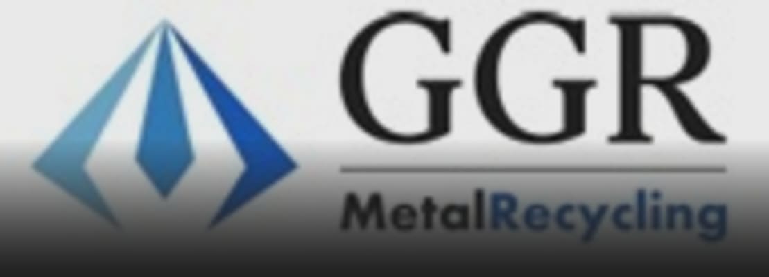 Travailler en tant que étudiant chez GGR