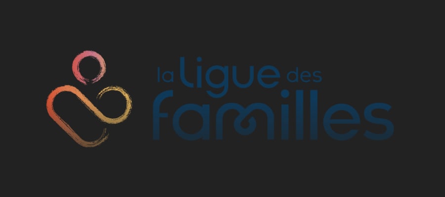 Travailler comme stagiaire chez La Ligue desfamilles 