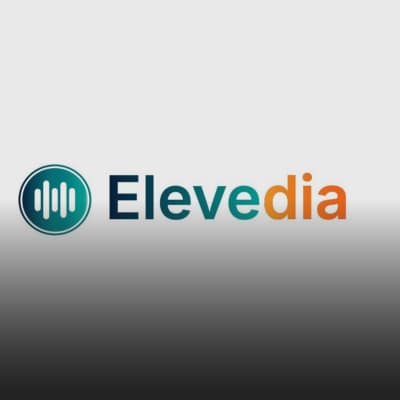 Working as an intern at Elevedia