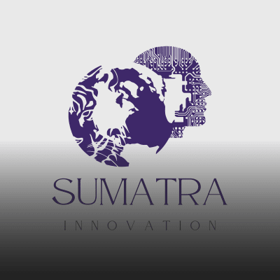 Travailler comme stagiaire chez Sumatra Innovation ASBL