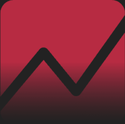 Werken als young professional bij AppTweak
