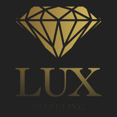 Working as an intern at GD BRANDS