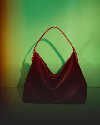 Travailler en tant que étudiant chez Britt Van Driessche