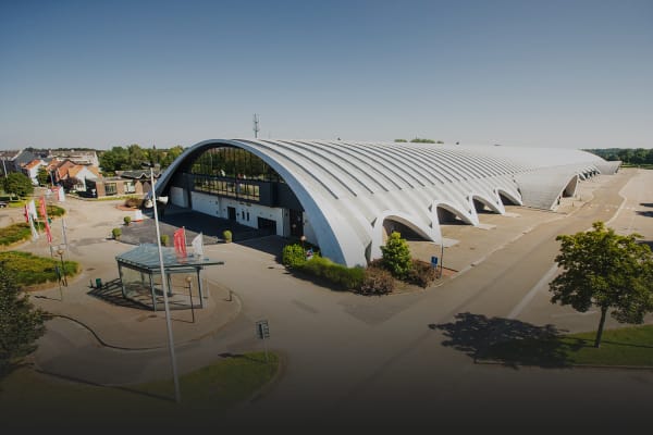 Werken als student bij Workaholix
