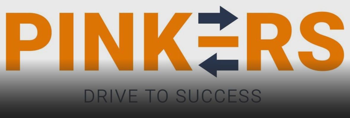 Travailler en tant que étudiant chez Rijschool PINKERS