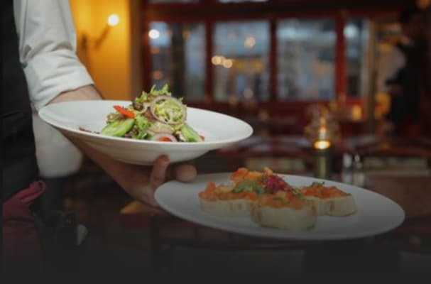 Werken als student bij Junior Argonauts
