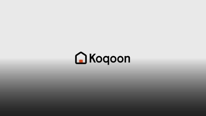 Werken als stagiair bij Koqoon
