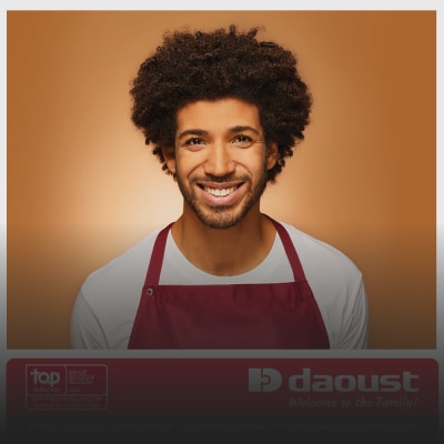 Travailler en tant que étudiant chez DaJobs